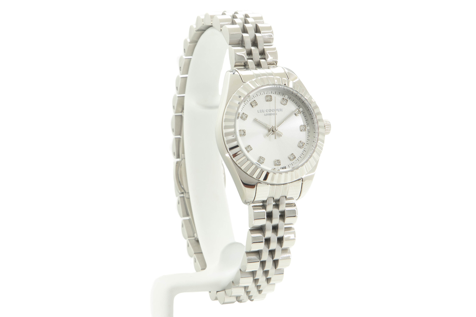 hodinky-lee-cooper-lc07956-330-damske-10